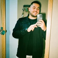 valentinoo051995's Profile Pic