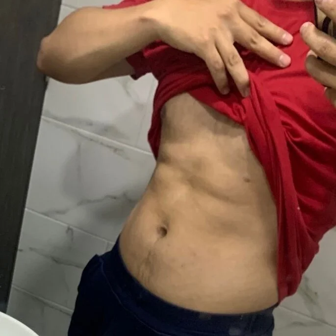 Stiven_2_ Stripchat profile image