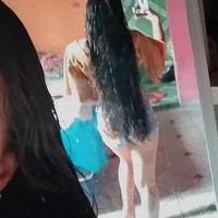 _mariana___onlines profilbillede