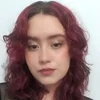 Sex Photo of Mitsuyi__Cute