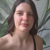 Sex Photo of JuliaRoseee