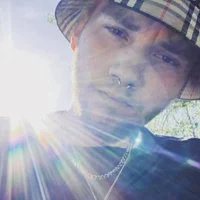 LiammCross's Profile Pic