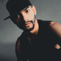 elkadres profilbillede