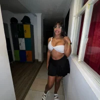 Camila_santiago's Profile Pic