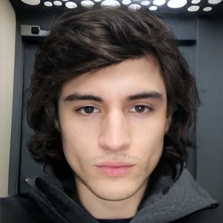 Genteelmenn profile photo