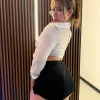 Sex Photo of zooey_