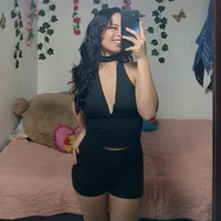 Image d’avatar de Emmi_Nowit