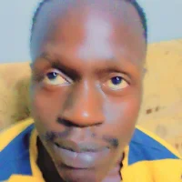 Litmus_'s Avatar Pic