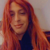 Sannelove199723's Avatar Photo