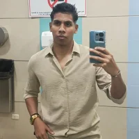 rickhousee এর প্রোফাইল ছবি
