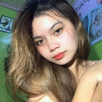 Ảnh đại diện của deseyy