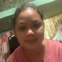 RubyRougexX এর প্রোফাইল ছবি