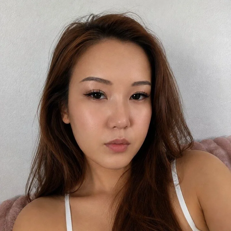 cinnamonpiegirl Stripchat profile image