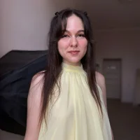 HollyWallis