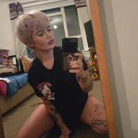 Madison-blake's Profile Pic