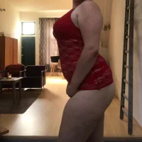 mamiibella's Profile Pic