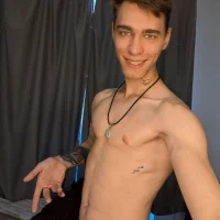 Shadow_blink Avatarbild