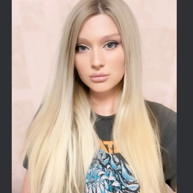 Velanoria profile photo