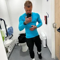 รูปโปรไฟล์ของ monster_d_2025