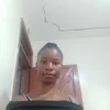 Sex Photo of sweetshaniz