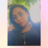 Salome_95's Profile Pic