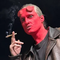 SashaHuy's Profile Pic