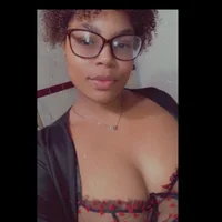 MiaMamacita's Profile Pic