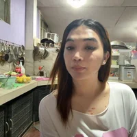 ValerieMadness