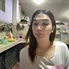 Sex Photo of ValerieMadness