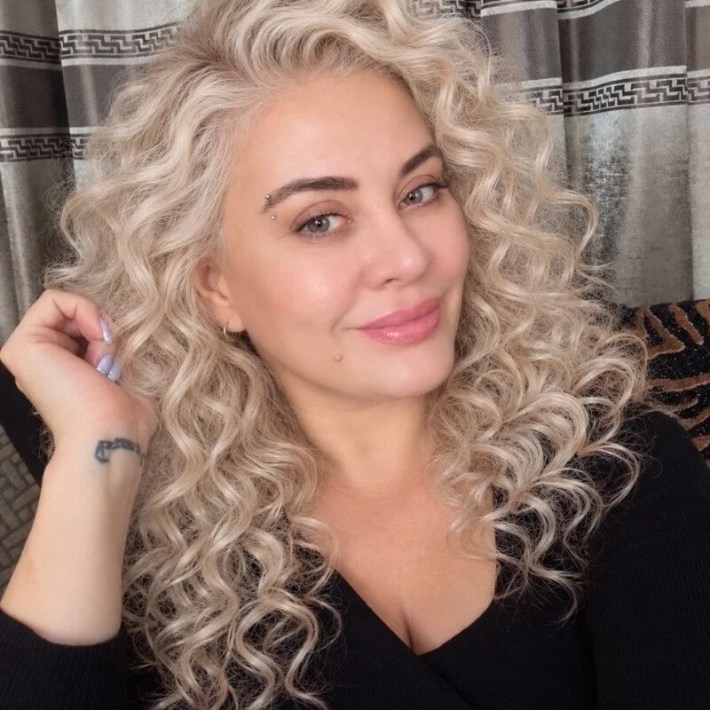 Liya_Rose_ profile photo