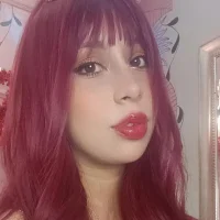 Ammely_1s profilbillede
