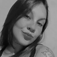 curvylu_20