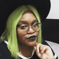 caligonidore's Profilna slika