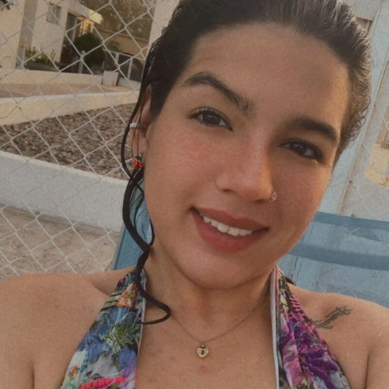 Katthyle profile photo