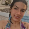 Sex Photo of Katthyle
