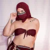 Sex Photo of Leila_66