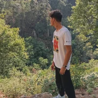 GrouchyChain787's Profile Pic