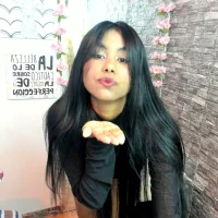 candy_kiss__ 头像图片