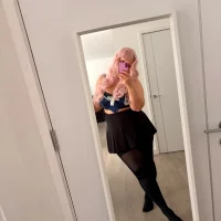 Slika avatara modela RybyMag