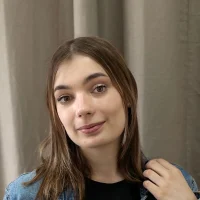 MildredEvett's Profilna slika