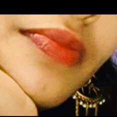 ishikaa5
