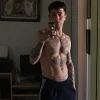 Sex Photo of sosunatrevido