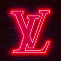 LVhoney03's Avatar Pic