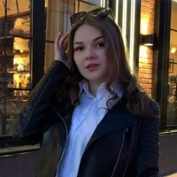 รูปโปรไฟล์ของ AmandaHallv