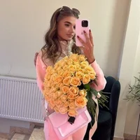 Foto do avatar de Ann_Wood