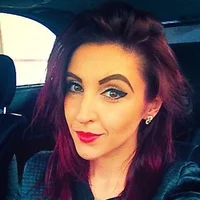 glowingdesire's Avatar Photo