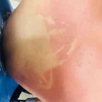 Immagine del profilo di bibi0921