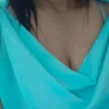 its_honey69