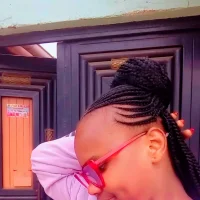 margaretmuiruri's Avatar Photo
