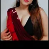 Sex Photo of Hot-sonale